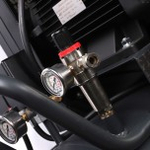 Компрессор поршневой PATRIOT KRX 950 L100 D 545302350