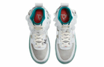 Кроссовки Nike Air Force 1 Utility 2.0 Shapeless Formless Limitless (Женская размерная сетка)