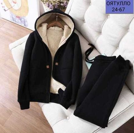 Костюм 413302 (2097570181) Fabrika