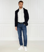 Рубашка POLO RALPH LAUREN - белый(710899386)