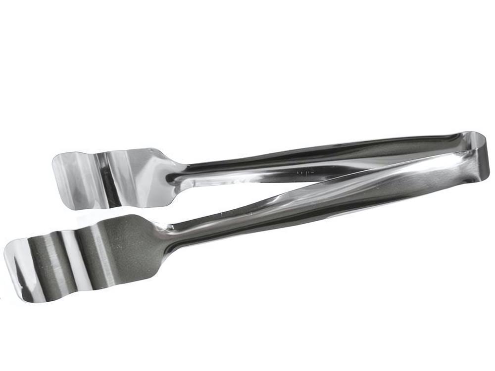 Щипцы кулинарные универсальные 27см 520755