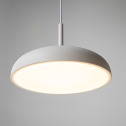 Подвесной светильник Maytoni MOD189PL-L12W3K1