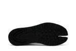 Кроссовки Reebok Classic Leather