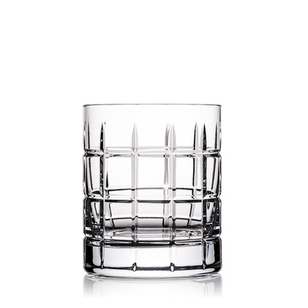 Набор стаканов Rogaska Atrium, 10 см (2 шт.)