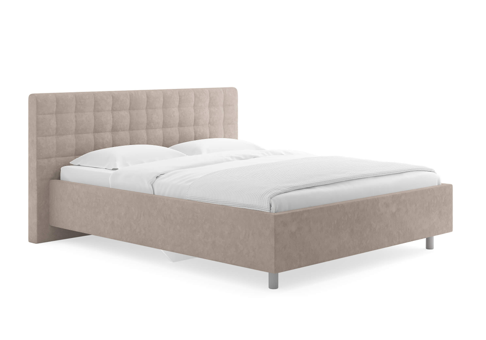 Кровать Siena