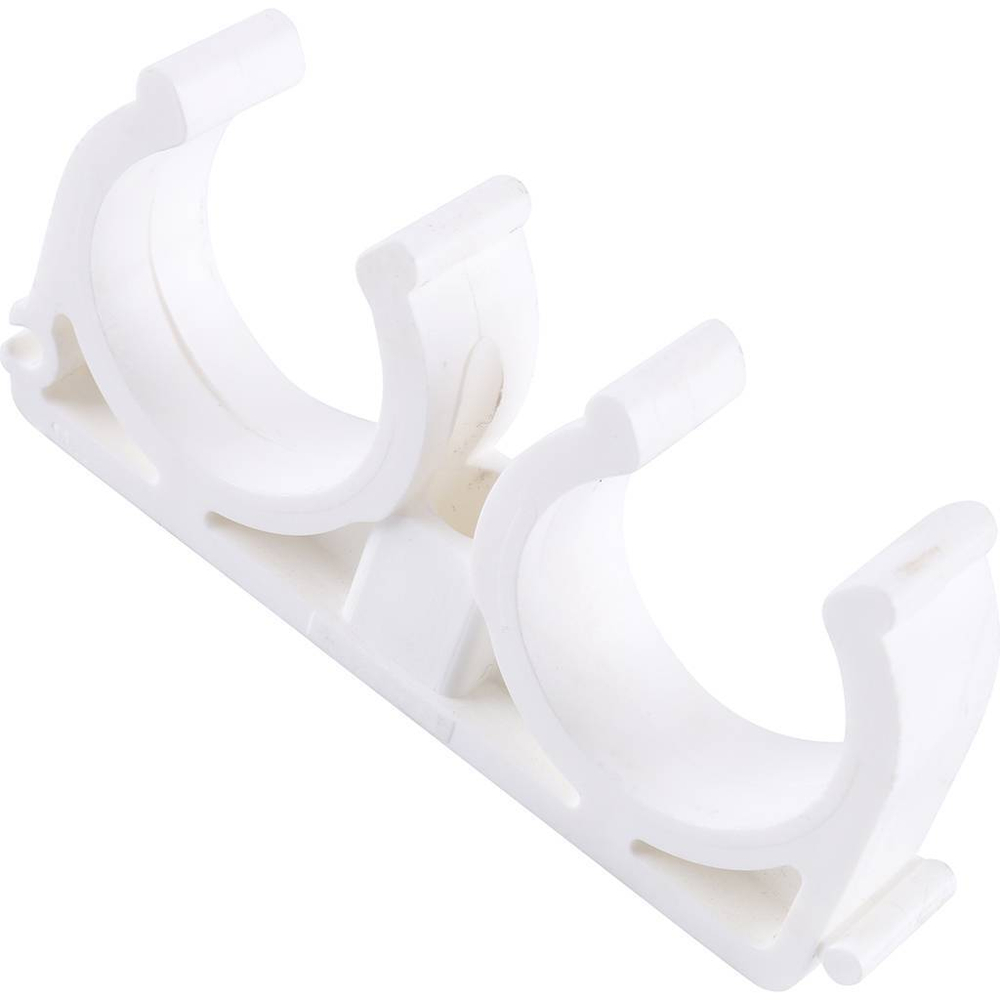 Крепление двойное KALDE 32