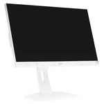 Монитор 27" Iiyama ProLite XUB2792QSU-W