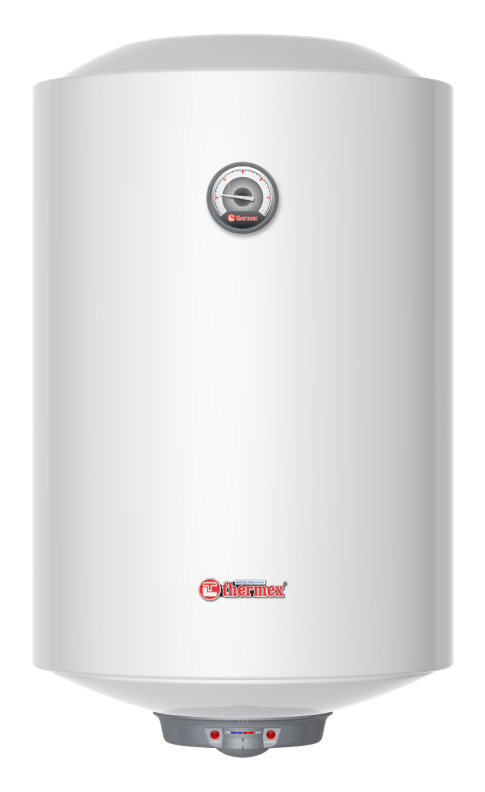 Водонагреватель Thermex Nova 80 V