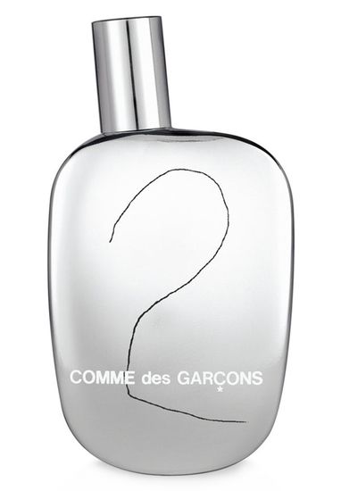 Comme des Garcons 2
