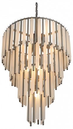 Подвесная люстра Vitaluce V5892 V5892-9/10