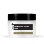 Coxir. Антивозрастной крем для лица Intensive EGF Peptide Cream