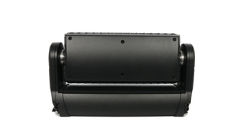 STAGELighting IP STROBE 1000