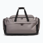 Сумка Oakley Urban Ruck Rc Duffle 70 l storm front