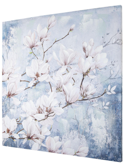 Картина 80х80 Tomas Stern 85070