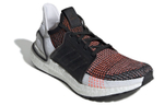 Кроссовки Adidas Ultraboost 19