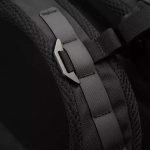 Рюкзак-сумка Black Ember Citadel 25