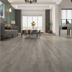 SPC ламинат OneFloor ЕСО 5015