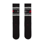 Носки Nike Everyday Essentials Socks Black