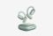 Anker Soundcore AeroFit 2_0126522102129