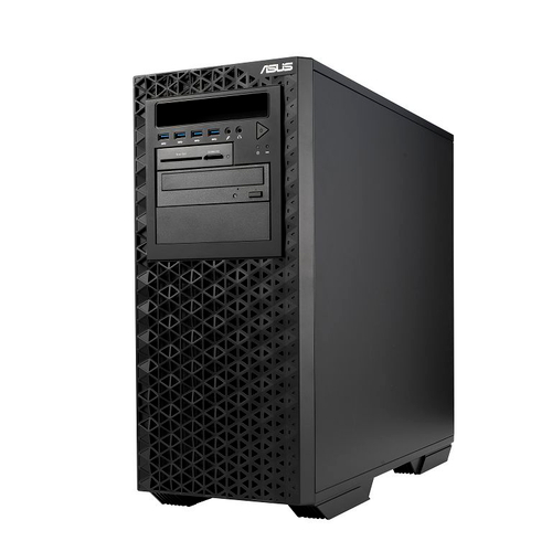 Сервер ASUS Pro E800 G4