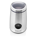 Кофемолка BRAYER BR 1184