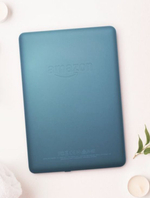 Amazon Kindle Paperwhite 2018 (Без Рекламы)