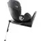 Автокресло Britax Roemer Swivel 2 Classic Midnight Grey