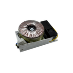 Трансформатор Eсdrive 160