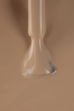 Monami Dreamy daze Гель-лак Chiffon Glow, 8мл2