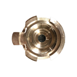 WDK-20640-06 Задняя торцевая пластина для гайковерта WDK-20640