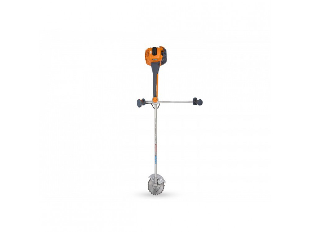 Триммер бензиновый Villartec СВ532P