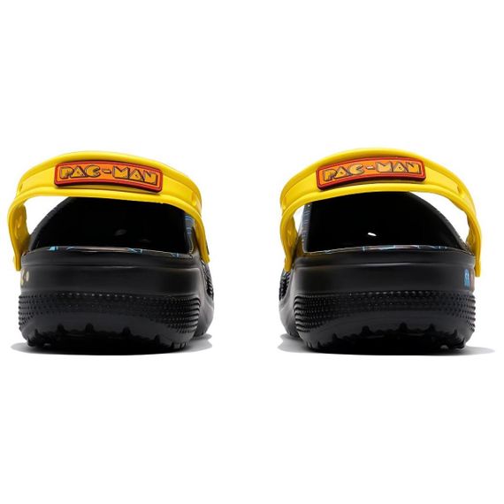 Crocs Classic Clog 'Maze'