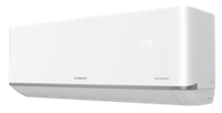 Инверторная сплит-система серии PROGRESS Inverter ZAC-I/PG18NPZ (комплект)