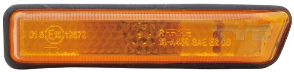 TYC - 180460059-TYC - Direction Indicator - Povrat artikla narucenog iz Njemacke nije moguc.