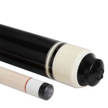 Кий McDermott G206 2PC Пул
