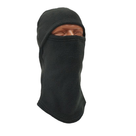 Шапка-маска мод. 303