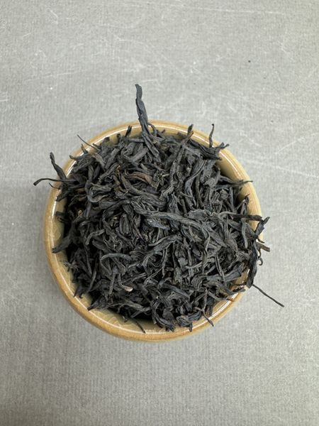 Тань Ян Хун Ча