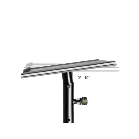 Gravity SP 3202 VT
