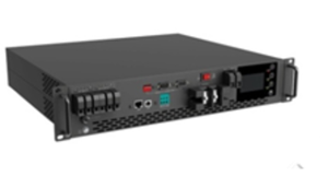 ИБП Control Rackmount серия с перегрузкой до 200% (+параллельная работа, 1/3 -фазы)