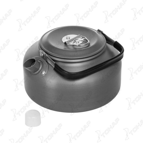 Набор посуды (CAMPSOR-400) CAMPSOR