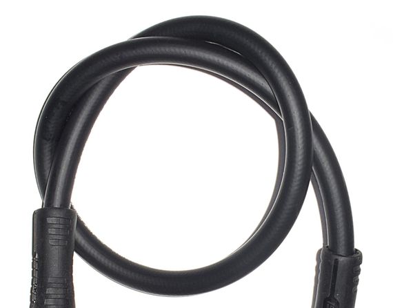 Октопус Cressi MG Balanced