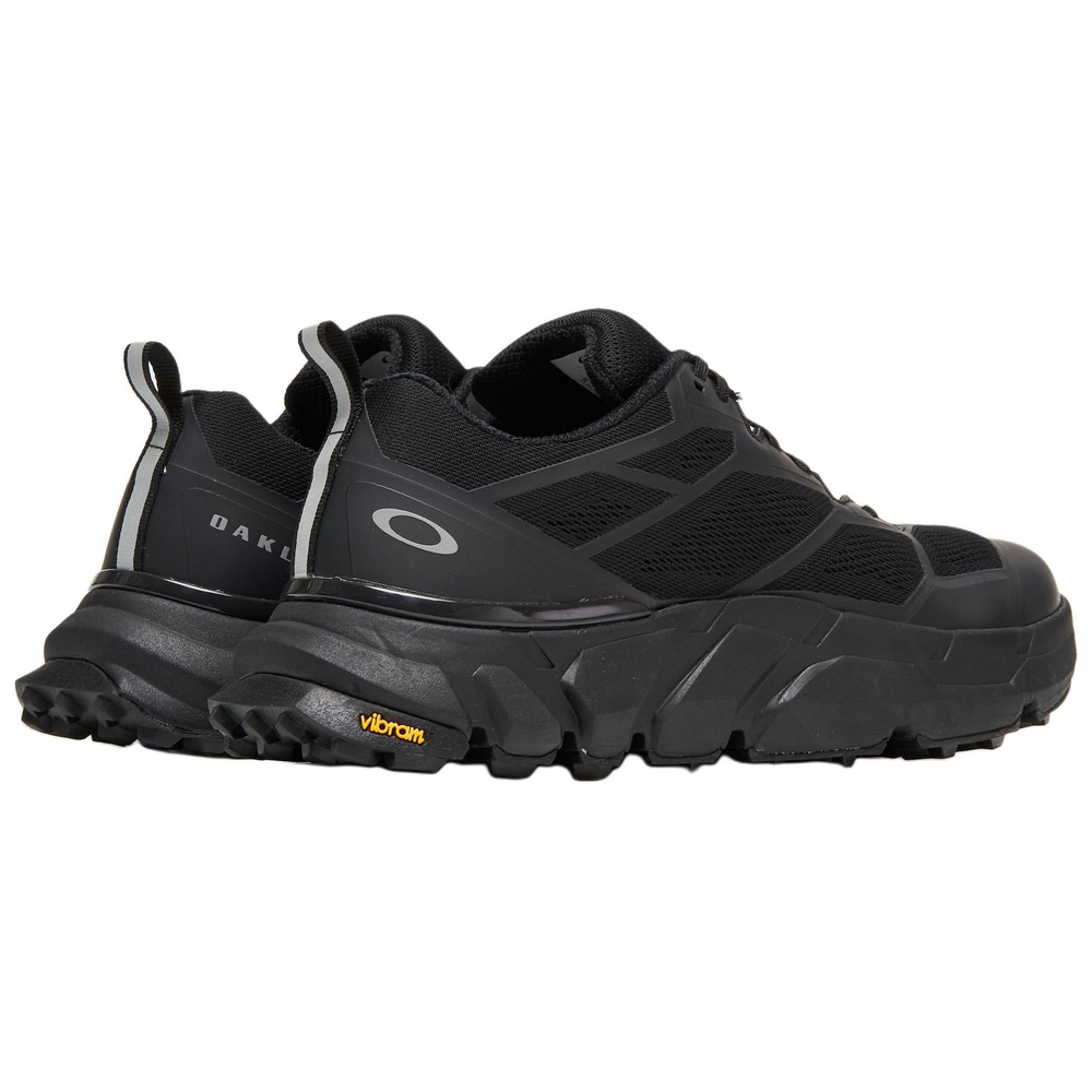 Oakley
