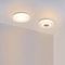 Встраиваемый светодиодный светильник Arlight LTD-80R-Opal-Roll 5W Warm White 020809