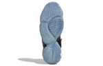 Кроссовки Adidas D.O.N. Issue 2 Gca
