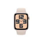 Apple Watch SE (2023) 40MM