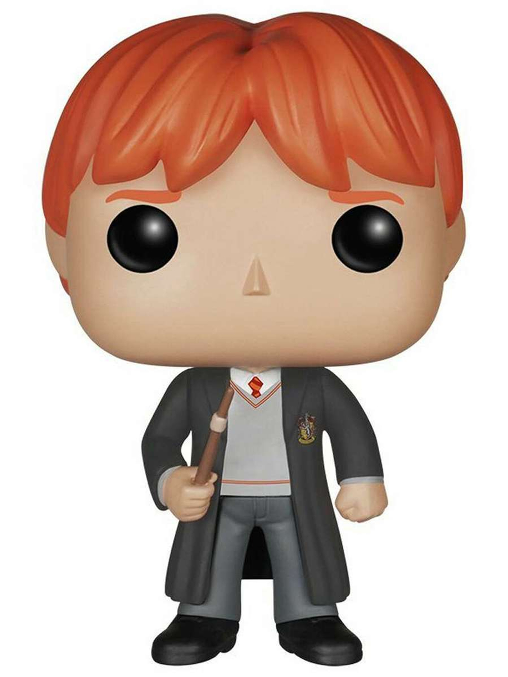 Фигурка Funko POP! Harry Potter S1 Ron Weasley (02) 5859