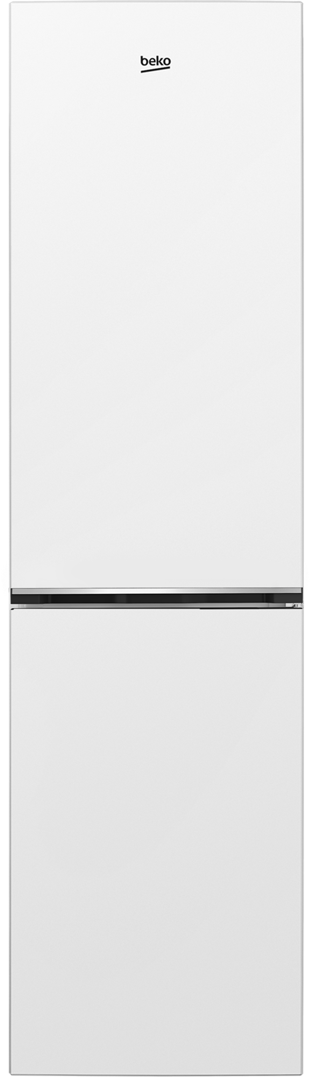 Холодильник Beko B1RCNK312G