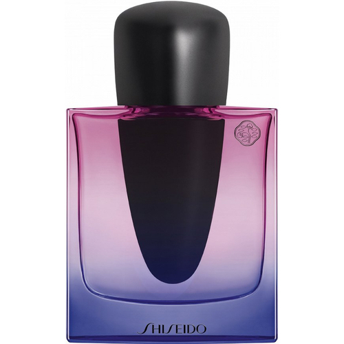 Shiseido Ginza Night Eau de Parfum Intense — миниатюра 4 мл