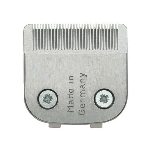 Ножевой блок 1556 окант