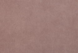 Велюр Noel desert (Ноел десерт)